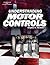 By Stephen L. Herman: Understanding Motor Controls First (1st) Edition