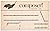 Composer! - Volume II, Number 1 - Fall 1987 [JOURNAL] by Conlon Nancarrow