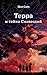 Терра и тайна Созвездий. Книга 1 (Russian Edition)