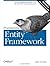 Programming Entity Framework by Julia Lerman