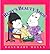 [ Ruby's Beauty Shop Wells, Rosemary ( Author ) ] { Paperback } 2004