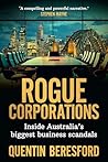 Rogue Corporation...