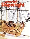 Model Shipwright No. 40
