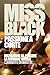 Passione a corte by Miss Black
