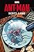 Ant-Man: Scott Lang by Michelinie, David, Layton, Bob, Defalco, Tom (June 30, 2015) Paperback