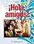 Hola, amigos! (National Geo...