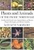 Kozloff's Plants and Animal...