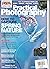 PRACTICAL PHOTOGRAPHY MAGAZ...