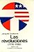 Las revoluciones (1770-1799)