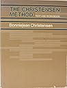 The Christensen method: Text and workbook