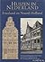 Huizen in Nederland: Friesland en Noord-Holland - Architectuurhistorische verkenningen aan de hand van het bezit van Vereniging Hendrick de Keyser