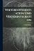 Vektordifferentiation Und Vektorintegration by Victor Fischer