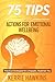 75 Tips and Actions for Emo...