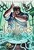 Janitors by Tyler Whitesides (2011-07-20)