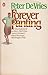 Forever Panting by Peter de Vries (1982-09-30)