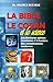 La Bible, Le Coran Et La Sc...