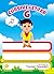 The Cursive Letter G