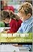 English Nitty Gritty by Ranjith kumar