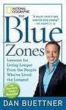 Dan Buettner: The...