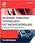 Designing Embedded Systems with PIC Microcontrollers 2nd (sec... by Tim Wilmshurst