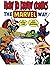 How To Draw Comics The Marvel Way [Spiral-bound] Stan Lee and John Buscema