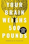 Your Brain Weighs...