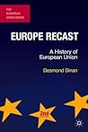 Europe Recast: A ...
