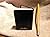 King Lear - Midget Classics - Real Hide Brown Leather