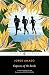 Captains of the Sands (Penguin Classics) by Jorge Amado (8-Ju... by Jorge Amado