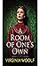 A Room of One's Own