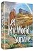 Let My World Survive by Yosef Deutsch (2016-10-01)
