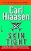 Skin Tight (89) by Hiaasen, Carl [Mass Market Paperback (2002)]