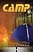 Camp (Heights)