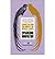 [(Sparking Innovation)] [Author: Fifty Lessons] published on (September, 2008)
