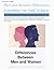 Men and Women Differnces: E...