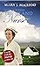 More Tales From The Island Nurse by Mary J. MacLeod