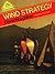 Wind Strategy (Sail to Win) by David Houghton (1998-11-02)
