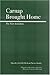 Carnap Brought Home: The View from Jena (Publications of the Archive of Scientific Philosophy Series) (2004-03-30)
