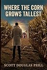Where the Corn Gr...