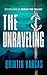 The Unraveling (THE IBERIAN...