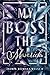 My Boss the Maverick (BOSS, #2)