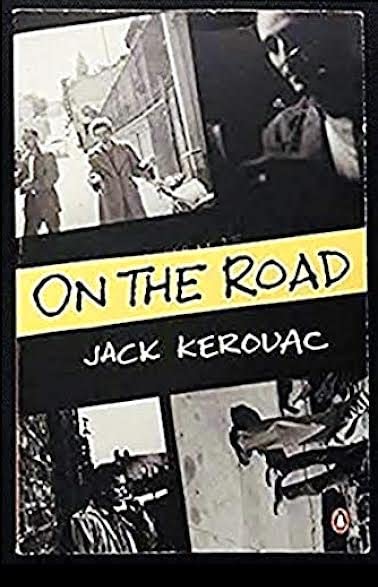 On the Road