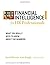 [Financial Intelligence for Entrepreneurs: What You Really Need to Know About the Numbers] [By: Karen Berman] [September, 2008]
