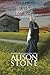 Plain Escape: Hunters Ridge Large Print Amish Romantic Suspense