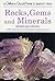 [(Rocks, Gems and Minerals)] [By (author) Herbert Spencer Zim ] published on (April, 2001)