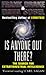 Is Anyone Out There? by Frank Drake (5-May-1997) Paperback