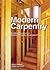 Modern Carpentry by Wagner, Willis H., Smith, Howard Bud [2003]