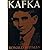 Kafka: A Biography by Ronald Hayman (1982-02-04)