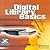 digital-library-basics