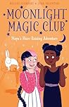 Moonlight Magic C...